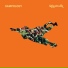 Sampology, James Chatburn