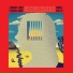 The Bright Light Social Hour & Israel Nash