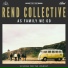Rend Collective