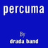 drada band