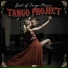 The Tango Project