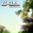 Zemaria