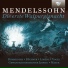 Gewandhausorchester Leipzig, Kurt Masur