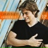 Juan Magan feat. Carlos Baute