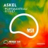 Askel