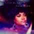 Jayleen Mc Carty