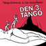 Tango Orkestret, Carl Quist-Møller