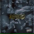 v sergeyevich.34 remix
