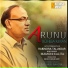 Rabindra Talukdar