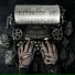 District 97