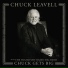Chuck Leavell feat. The Frankfurt Radio Big Band