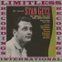 Stan Getz