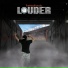 Themadfanatic feat. G-Nice