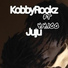 KobbyRockz feat. 4.4.100