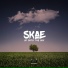 Skae (ft. Shauna Cardwell)