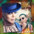 Janet Jackson ft. Daddy Yankee