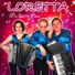 Loretta