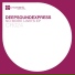 DeepSoundExpress