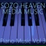 Sozo Heaven