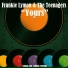 Frankie Lymon & The Teenagers