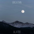 Alatee