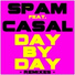 Spam