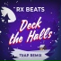 Rx Beats