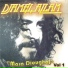 Djamel Allam