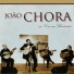 João Chora