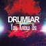 Drumliar