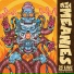 The Meanies