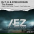 DJ T.H., Steelocean