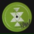 Gotti (UK)