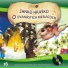 Magda Vášáryová, Zora Kolínska, Naďa Kotršová