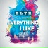 GLTK feat. DJ Goldfingers