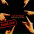 Ace of Base