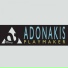 Adonakis