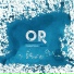 OR (O-ERRA)