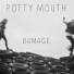 Potty Mouth