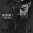 Ergobeat