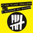 Piano Dreamers