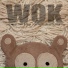 Wok