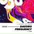 Dagoro