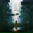 vetr