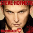 Steve Hofmeyr