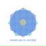 Marcus O'Laoire