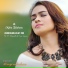Mitha Talahatu