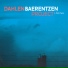 Dahlen Baerentzen Project