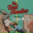 Selma Mutal