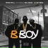 Meek Mill feat. Big Sean & A$AP Ferg